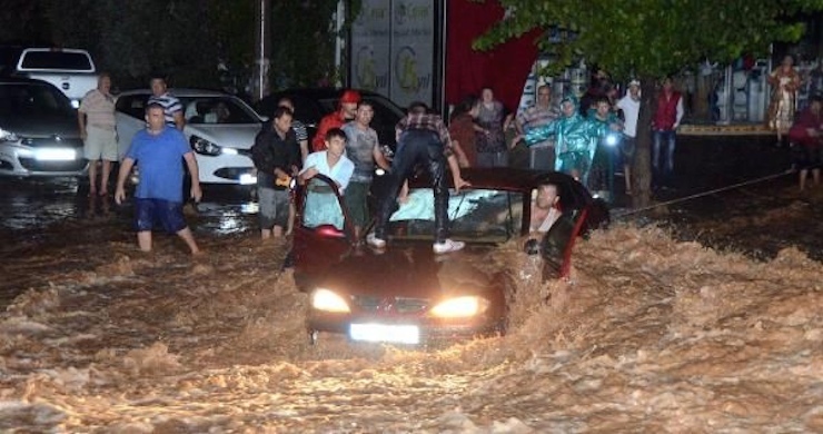 bodrum sel4