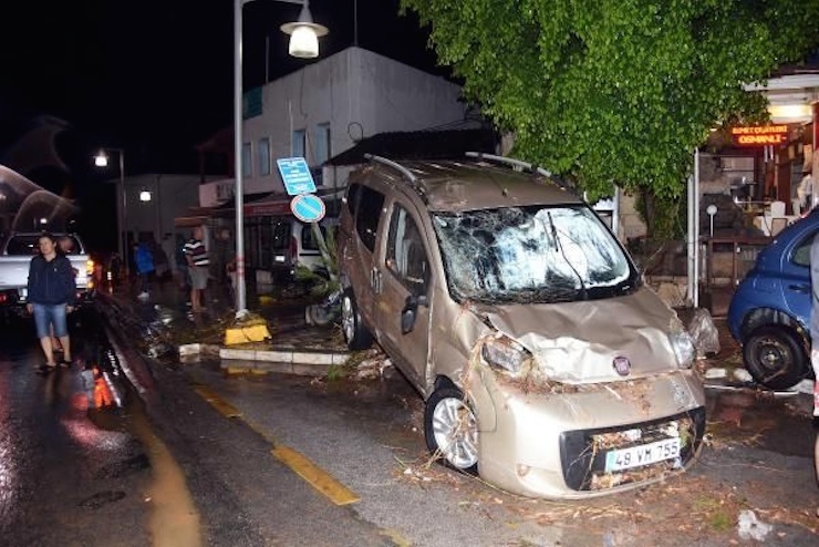 bodrum sel5