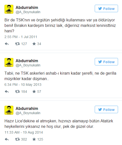 boynukalin 2