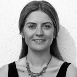 burcu karakas imza sb