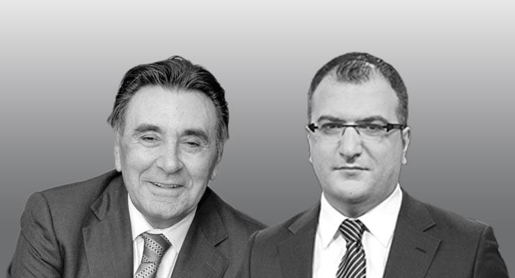 cem kucuk
