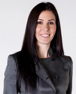 cigdem_3