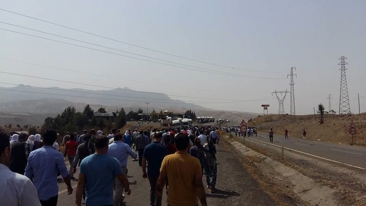 cizre @HevalKurtay1
