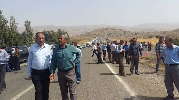 cizre @HevalKurtay2