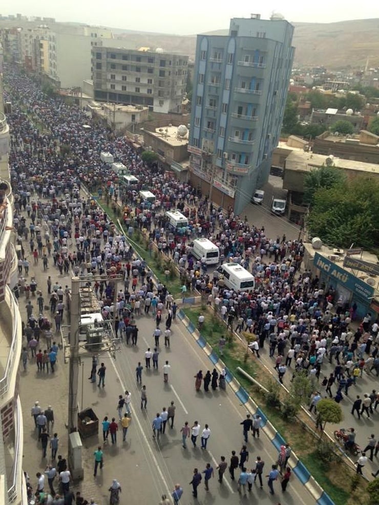 Fotoğraf: @mahmutoral_