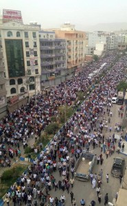 cizre cenaze3 @mahmutoral_