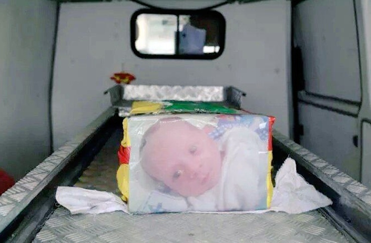 cizre cenaze5