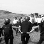 cizre hdp yuruyus sb3