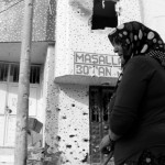 cizre reuters sb