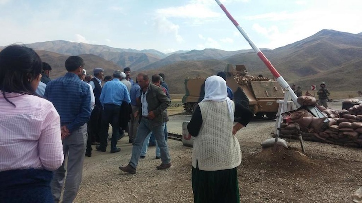 Fotoğraf: @ysmncnn