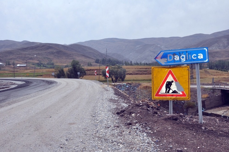 (FOTO: YASAR KAPLAN/YUKSEKOVA-DHA)