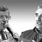 davutoglu – karayilan