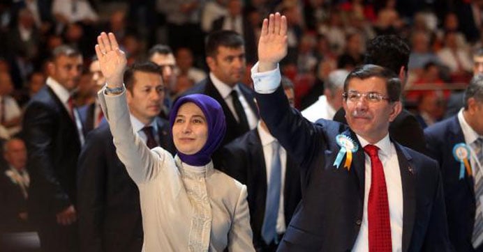 Fotoğraf: DHA