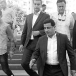demirtas bayram sb