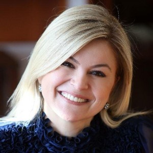 deniz ulke