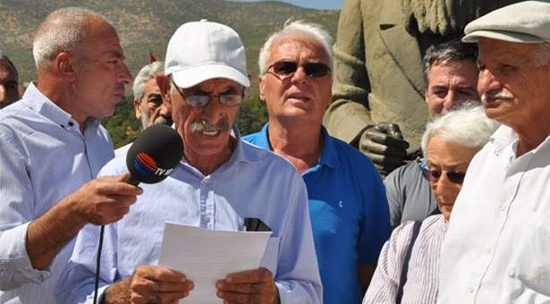 dersim_dedeler_aclik_grevi_1