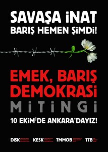 disk-kesk-tmmob-ttb