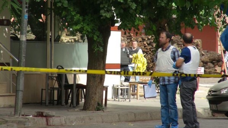 diyarbakir corbaci1
