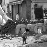 diyarbakir sur sb