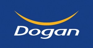 dogan