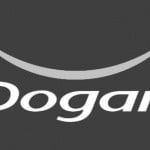 dogan sb