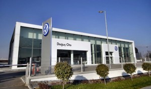 dogus oto