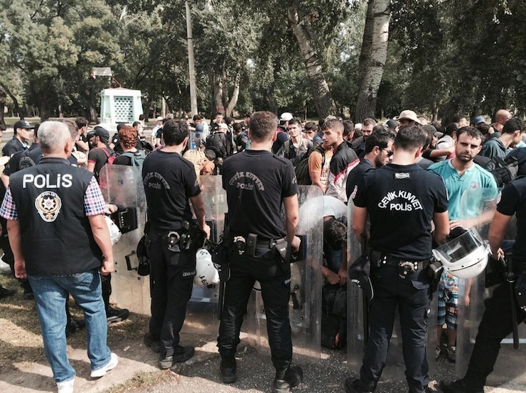 edirne suriyeli1