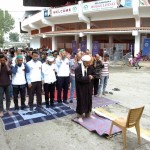 edirne suriyeli4
