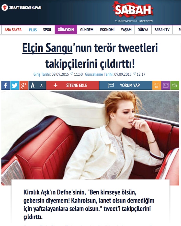 elcin sangu4