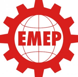 emep