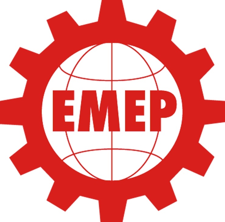 emep