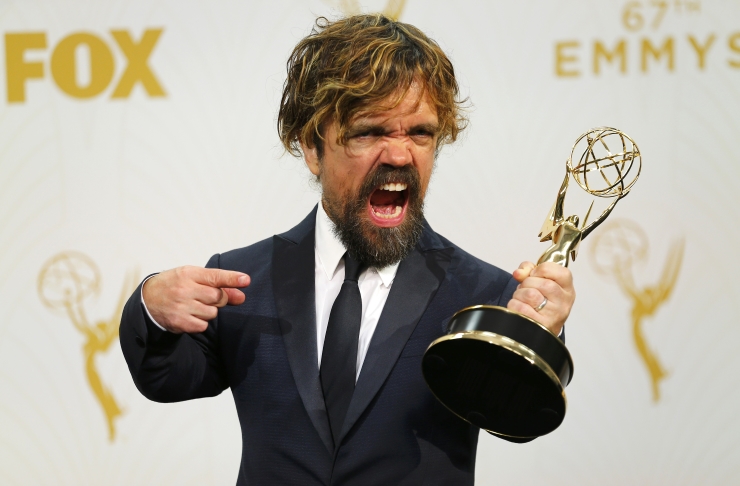 emmy1