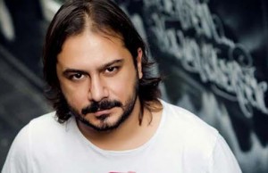 emrah serbes
