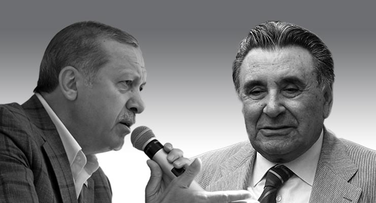 erdogan-aydin dogan