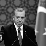 erdogan muhtar sb