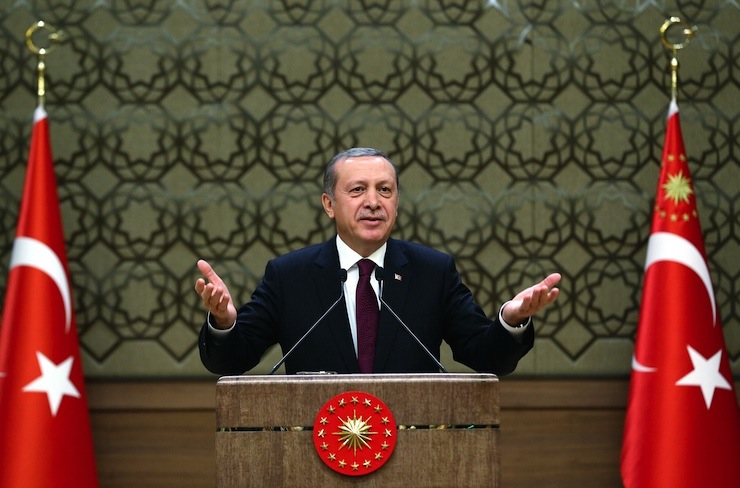 erdogan muhtar1