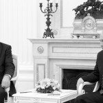 erdogan putin sb