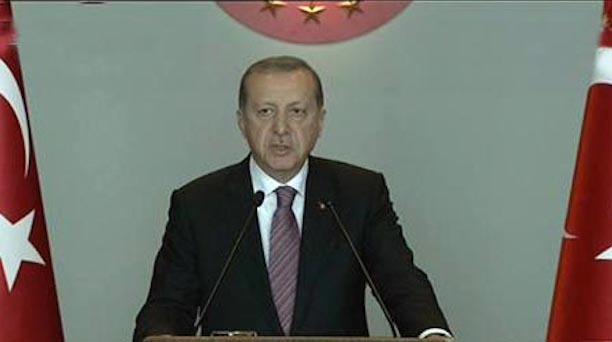 erdogan rektorler