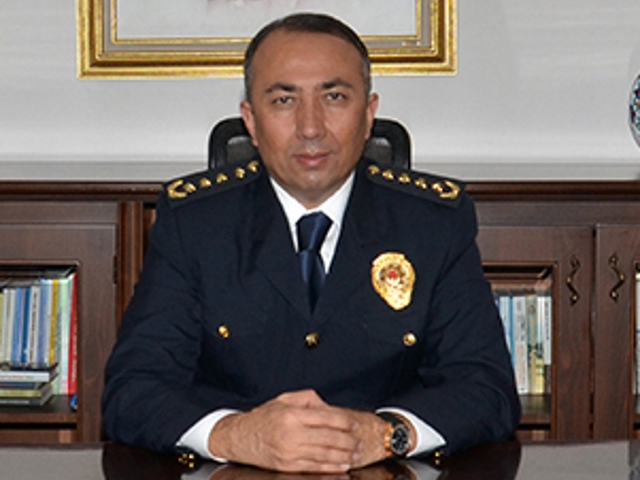 fahrettin sen son
