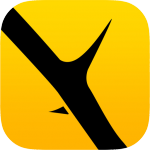 favicon512x512