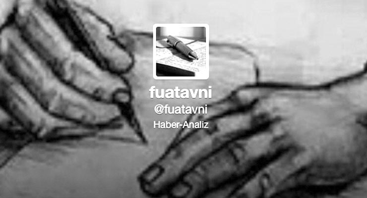 fuat avni1