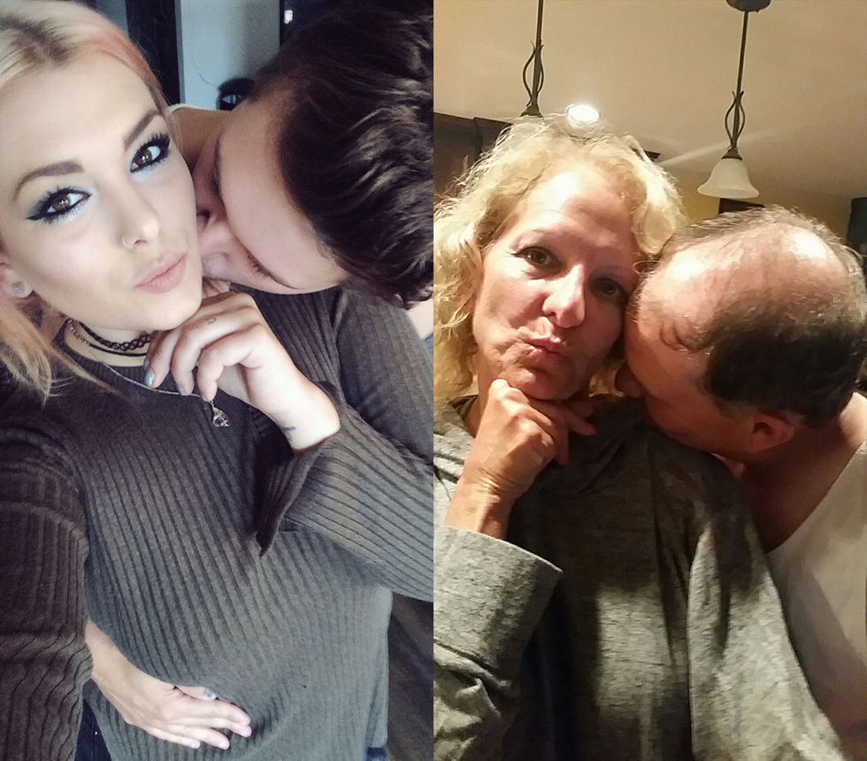 gallery-1441909617-couple