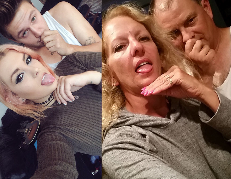gallery-1441910290-couple3