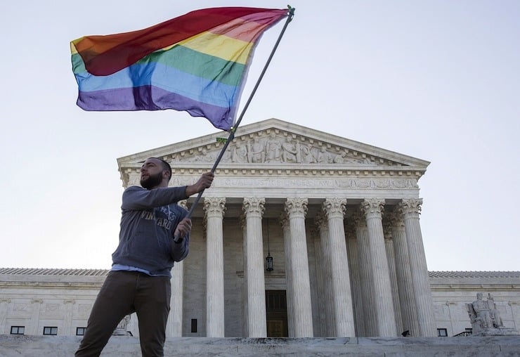 gay-abd
