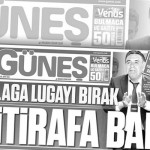 gunes sb