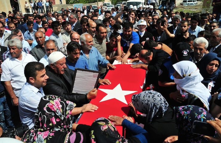 haluk varli cenaze2