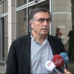 hasan cemal adliye