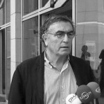 hasan cemal adliye sb