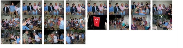 hassa asker 2