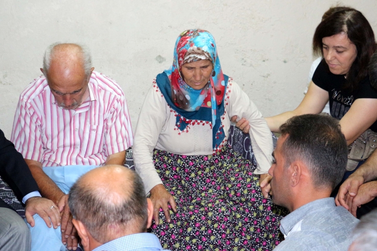 Fotoğraf: DHA